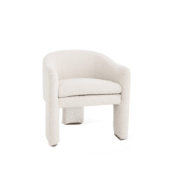 bangalore chair