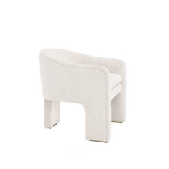 bangalore chair