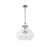 Dainty Pendant