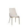 marie chair