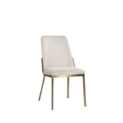 marie chair