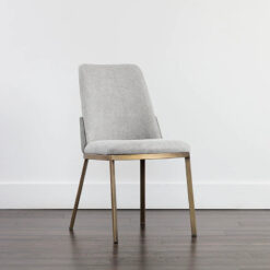 marie dining chair ()