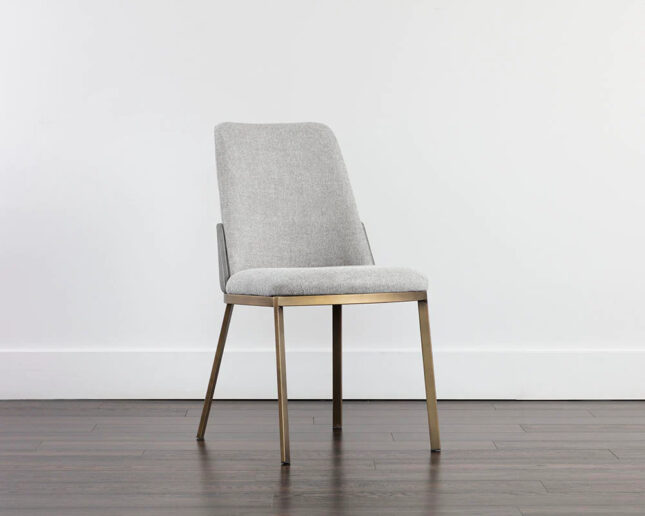 marie dining chair ()
