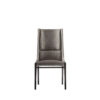 maritz chair