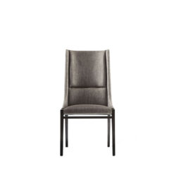 maritz chair