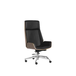 Rhett Office Chair