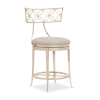 Bevin Counter Stool