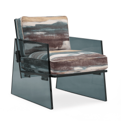 Centauri Accent Chair