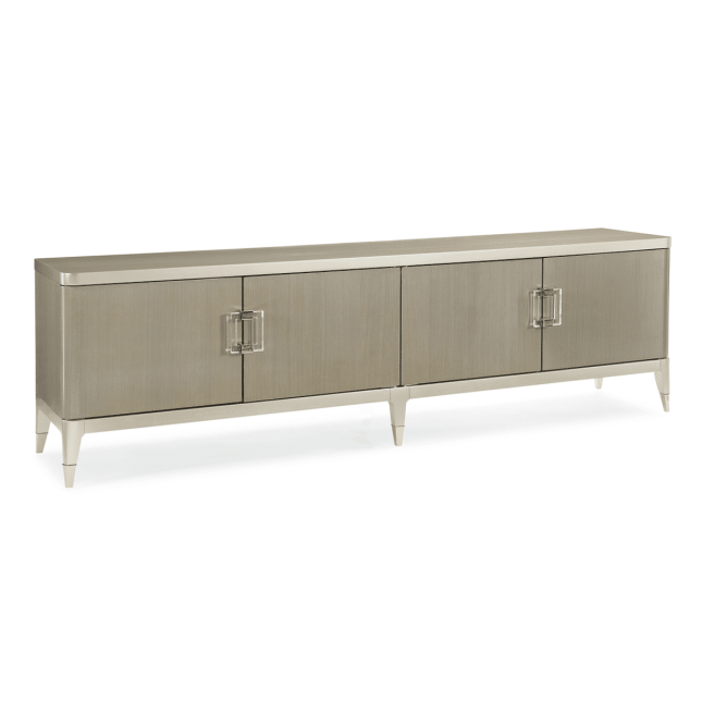 Enthrall Sideboard