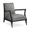 Fruition Accent Chair