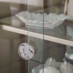 Gale Display Cabinet Details scaled