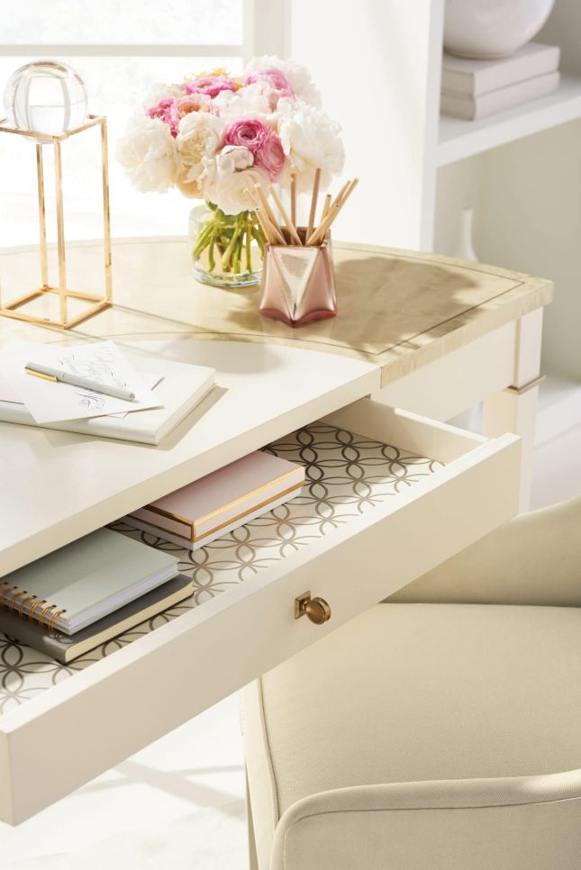 Kyami Console Table Details scaled