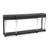 Louie Console Table