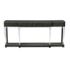 Louie Console Table Front
