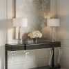 Louie Console Table Liveshot 002 scaled