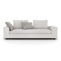 Lucerne Sofa
