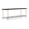 Marin Console Table