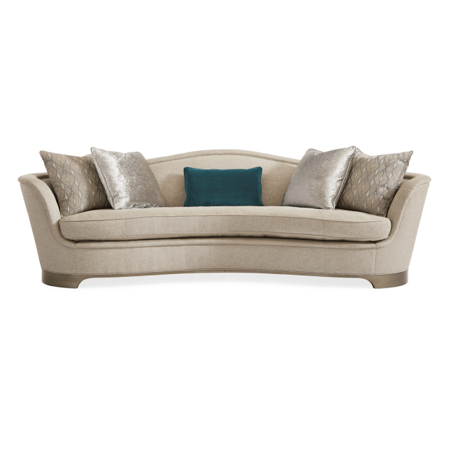 Marluxia Sofa Front