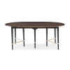 Polarity Dining Table Extended front