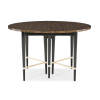 Polarity Dining Table Front