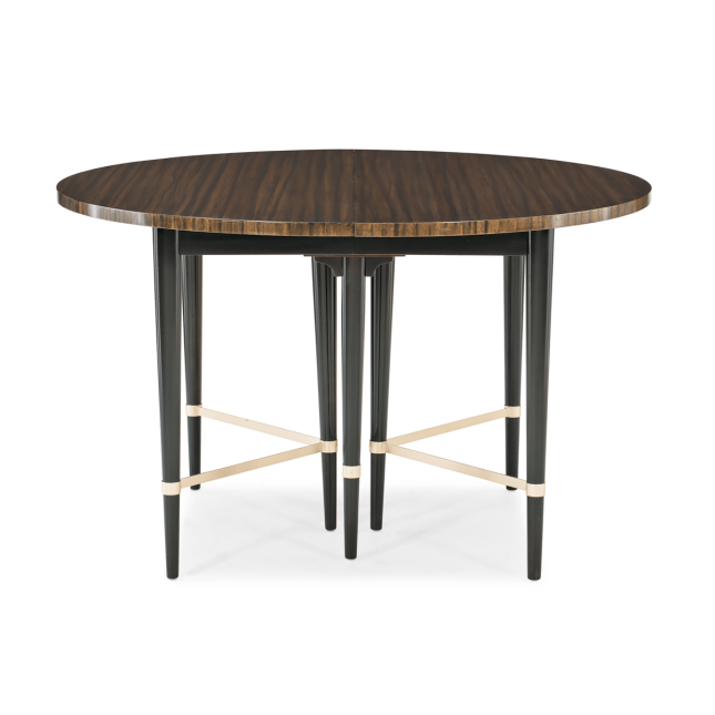 Polarity Dining Table Front