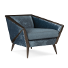 Repose Accent Chair
