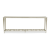 Reyone Console Table Front
