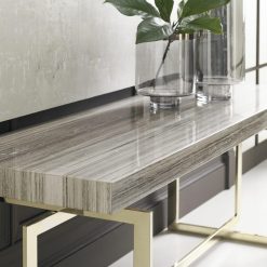 Sanctify Console Table Details scaled