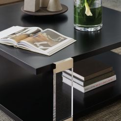 Savory Coffee Table Details scaled