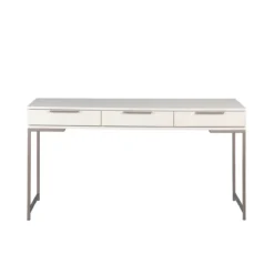 Rebel Office Desk