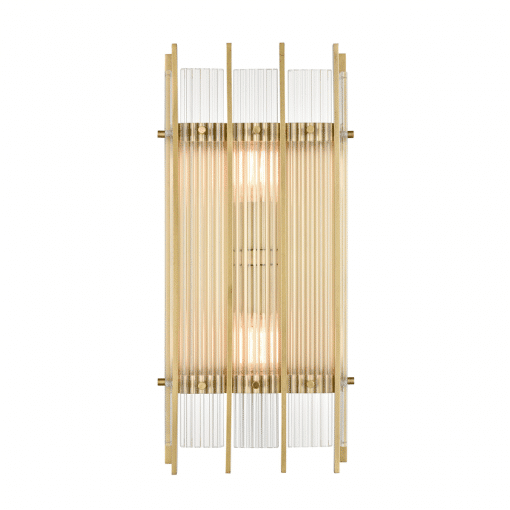 Allure Wall Sconce