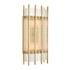 Allure Wall Sconce Angle