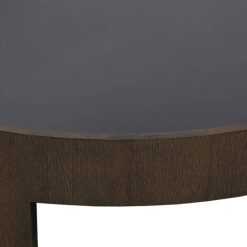 Brunetto Large Coffee Table Details