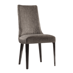 Mito Dining Chair