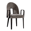 Musa Arm Chair
