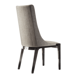Superb Dining Chair Back