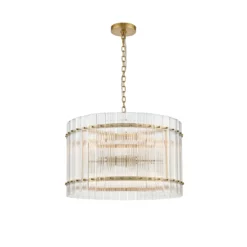 Allure Chandelier