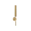 Astrid 1-Light Wall Sconce