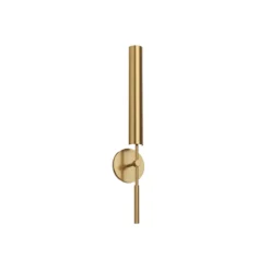 Astrid 1-Light Wall Sconce