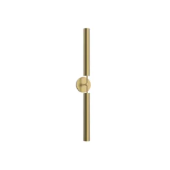 Astrid 2-Light Wall Sconce