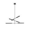 Astrid 6-Light Pendant