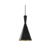 Attorno Pendant