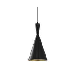 Attorno Pendant