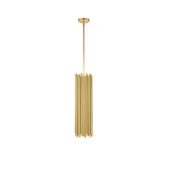 Cathedral Pendant