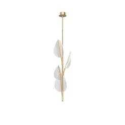 Flora Ø11" Pendant