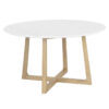 flores dining table ()