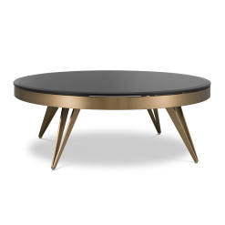 Melville Coffee Table