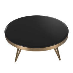 Melville Coffee Table Top