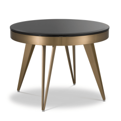 Melville Side Table