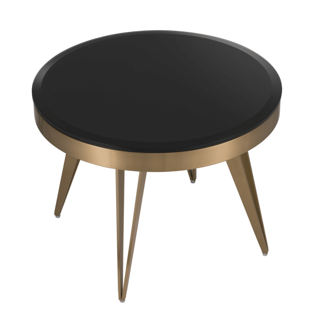 Melville Side Table Top